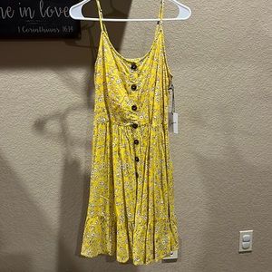 Japan’s brand size Medium